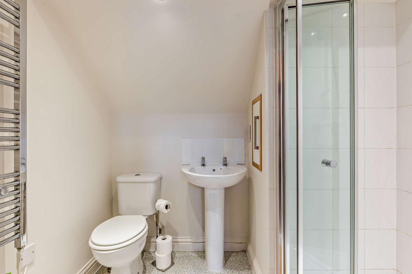 Property image 18 for HC93085