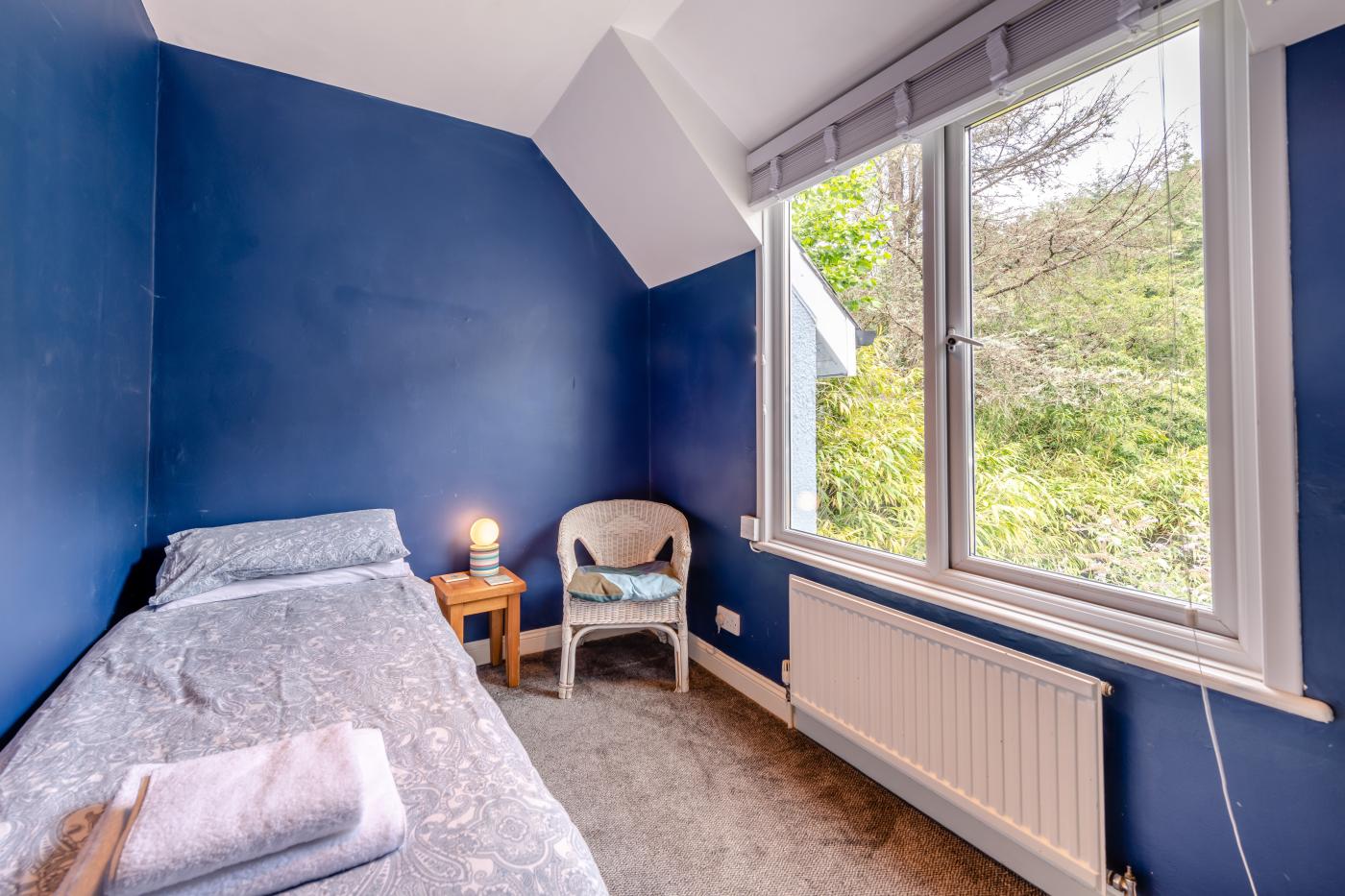 Property image 22 for HC1432