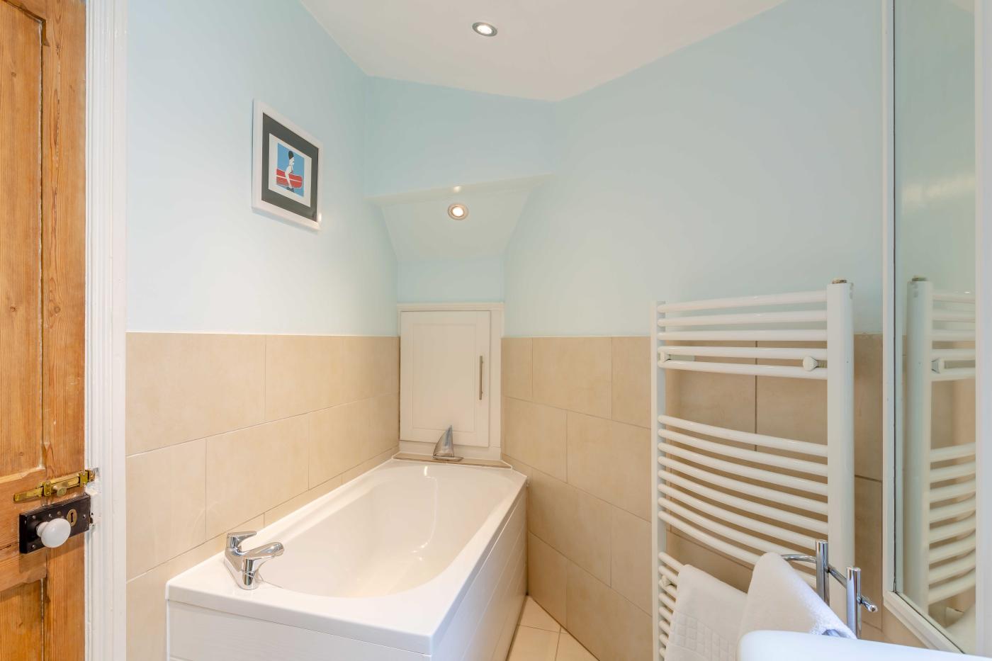 Property image 18 for HC270644