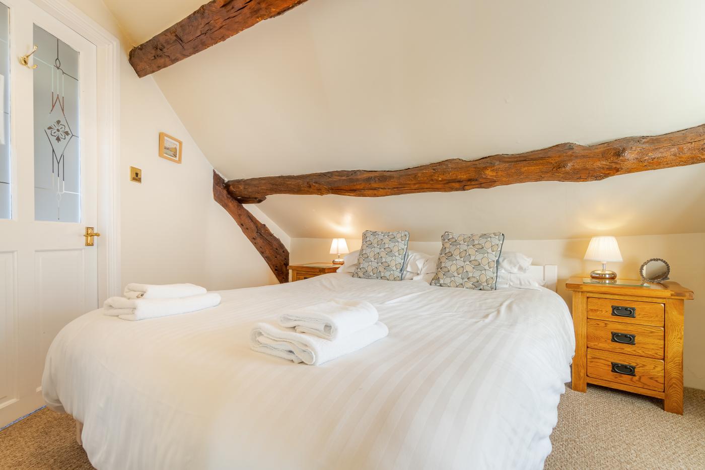 Property image 9 for HC285508