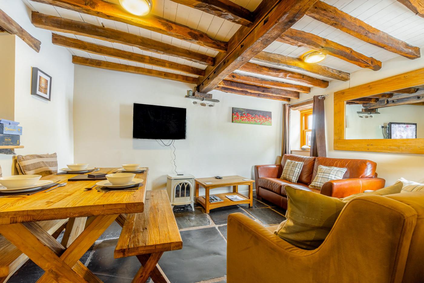 Property image 4 for HC285478