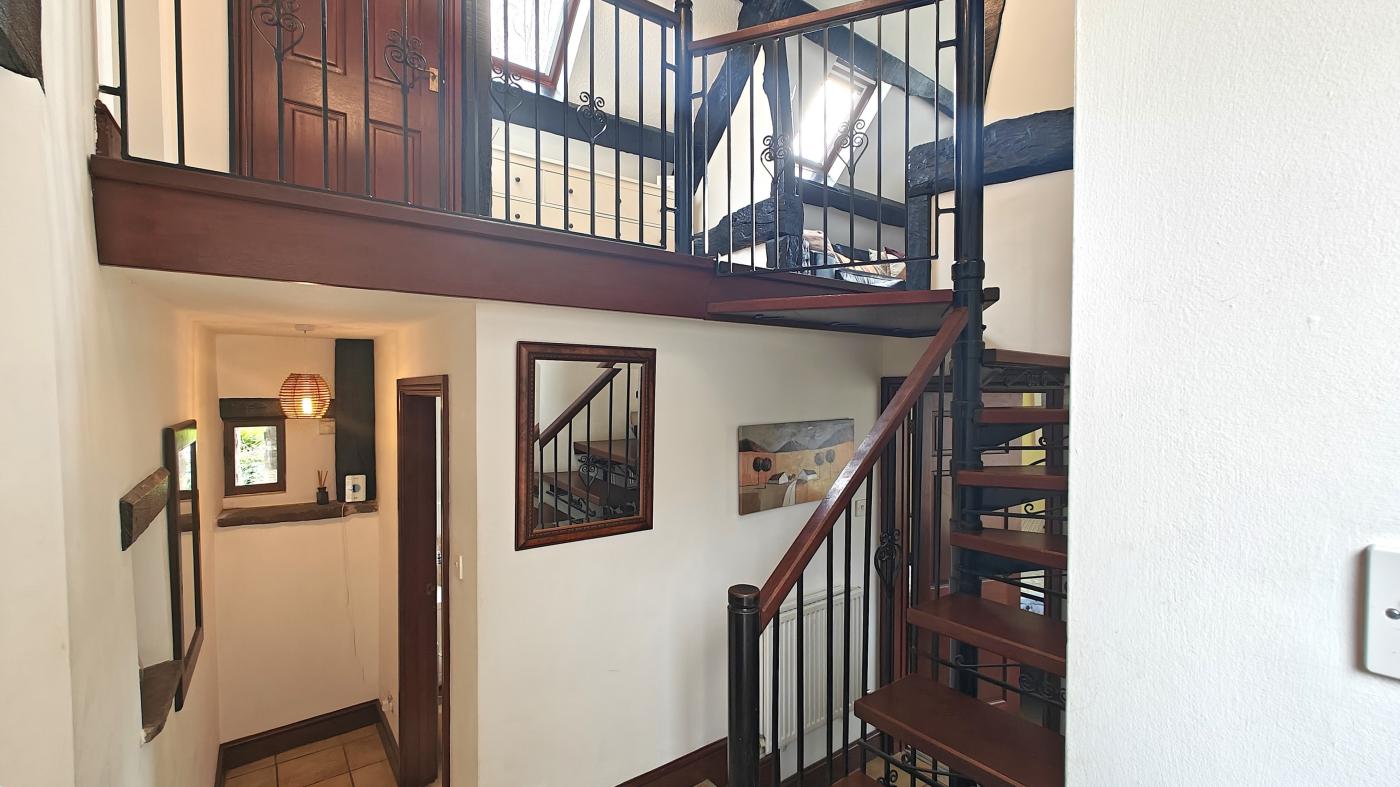 Property image 15 for HC281754