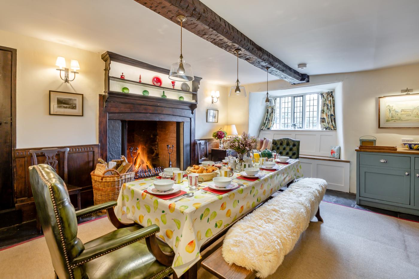 Property image 7 for HC55987