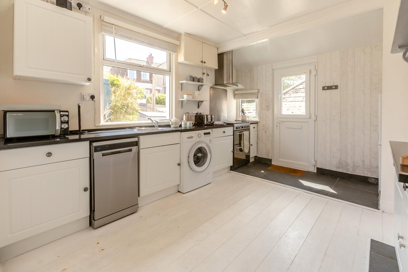 Property image 5 for HC87126