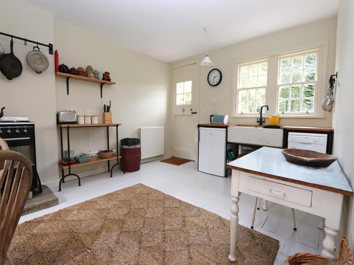 Property image 5 for HC76669