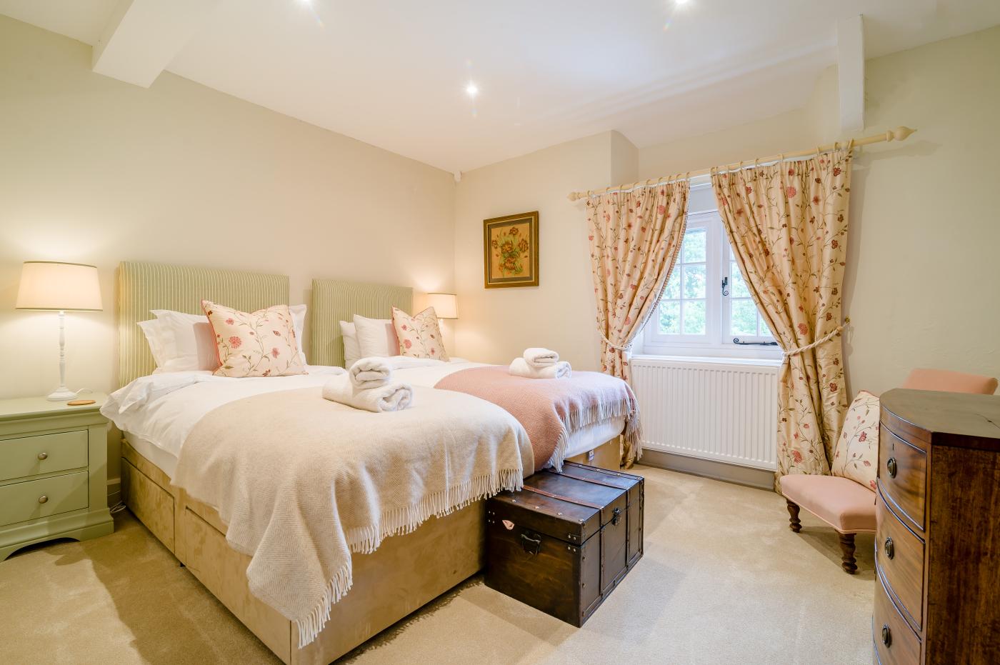 Property image 4 for HC293268