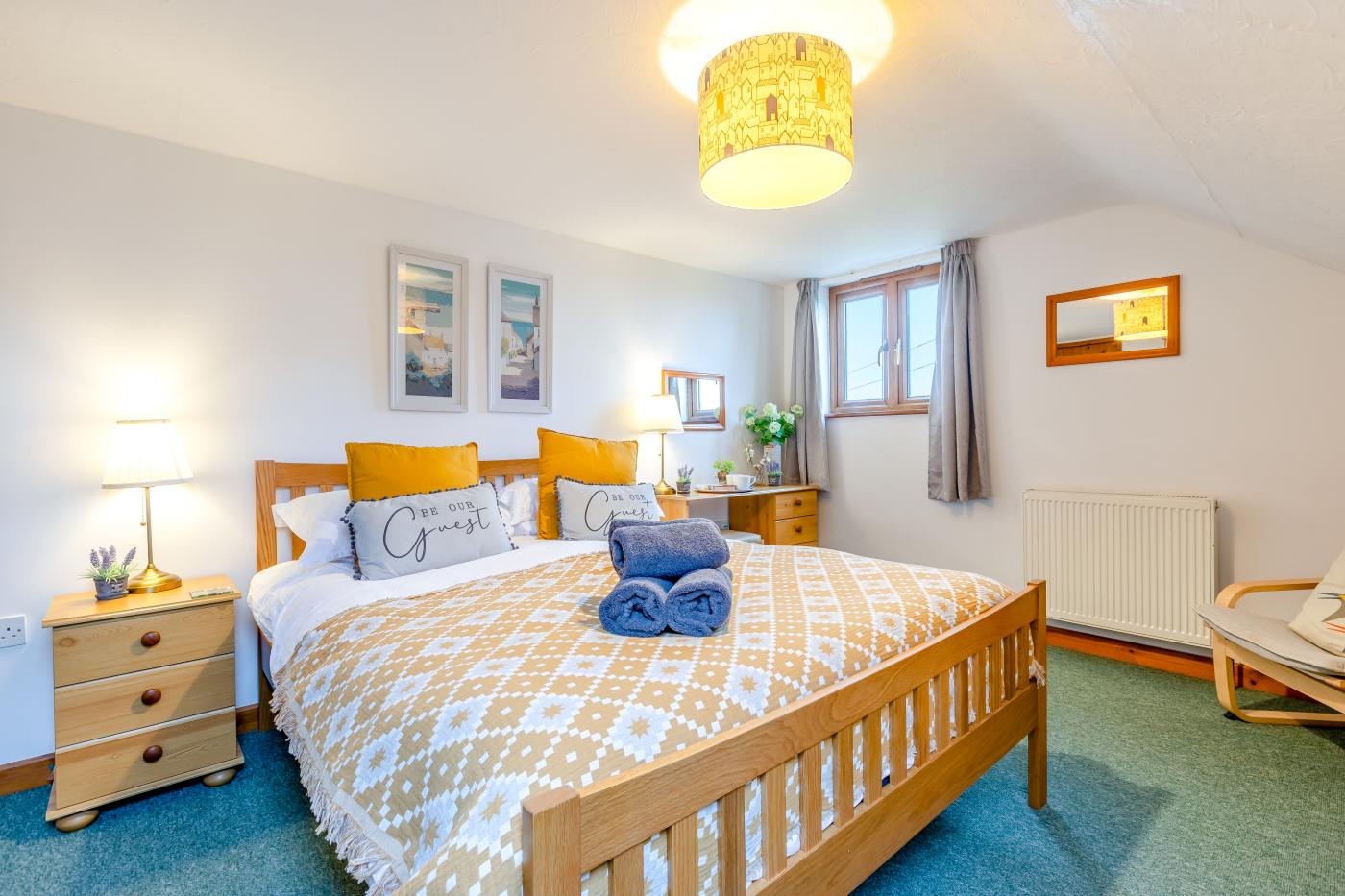 Property image 16 for HC278939