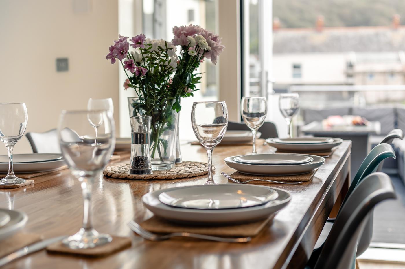 Property image 12 for HC74128