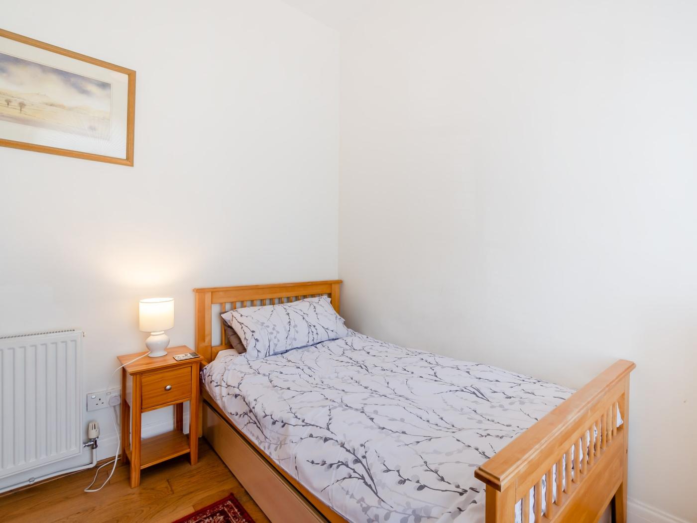 Property image 17 for HC80762