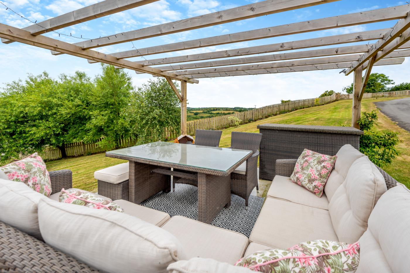 Property image 18 for HC279702
