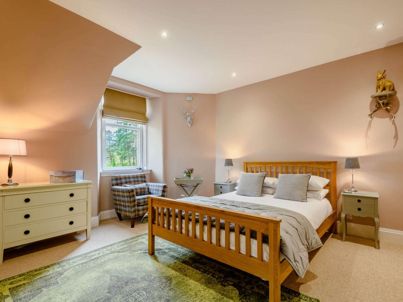 Property image 6 for HC78670