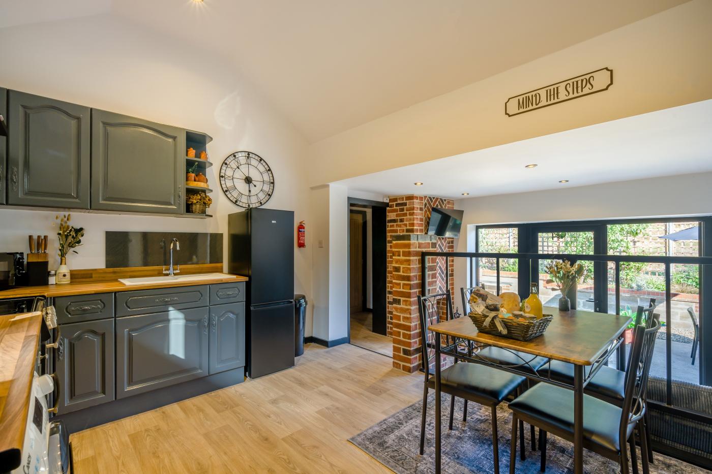 Property image 10 for HC295354