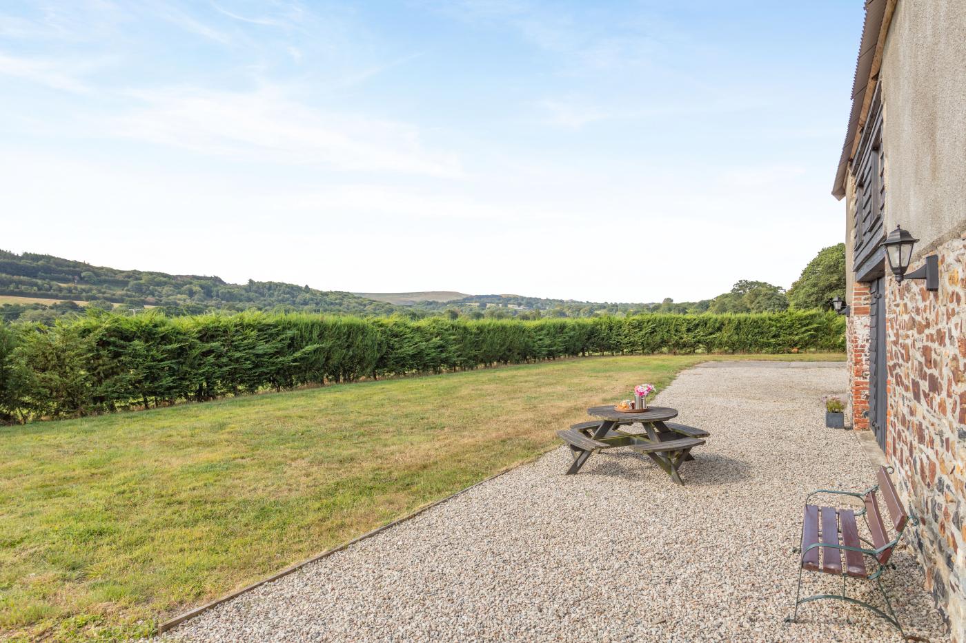 Property image 16 for HC93888