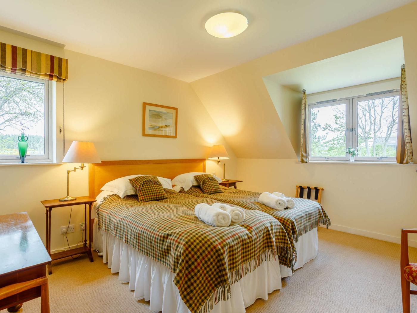 Property image 22 for HC76198