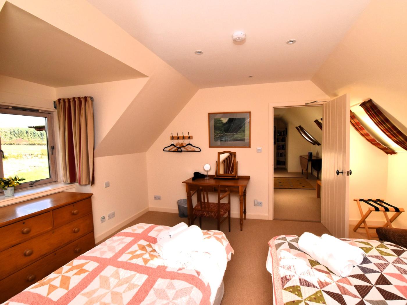 Property image 24 for HC76198