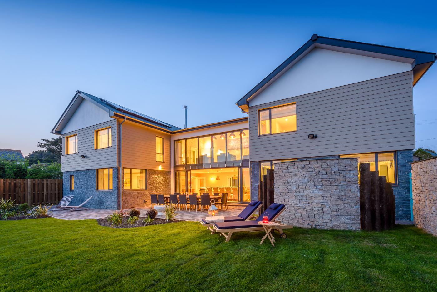Property image 6 for HC295089