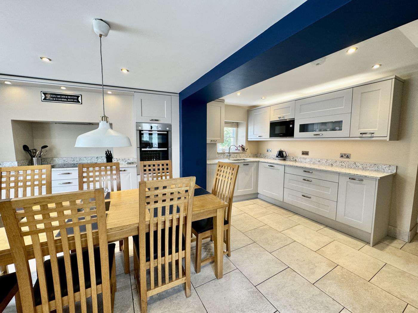 Property image 5 for HC295231