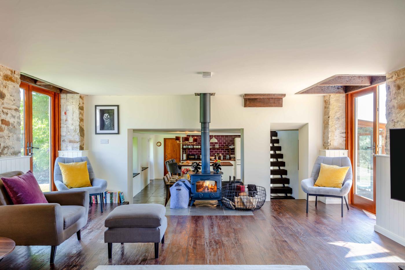 Property image 6 for HC292659