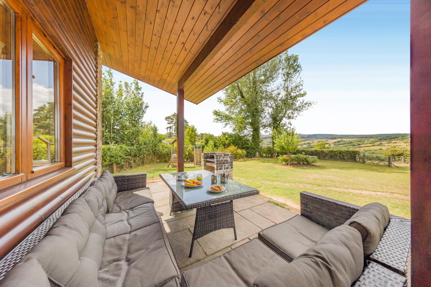 Property image 4 for HC264404