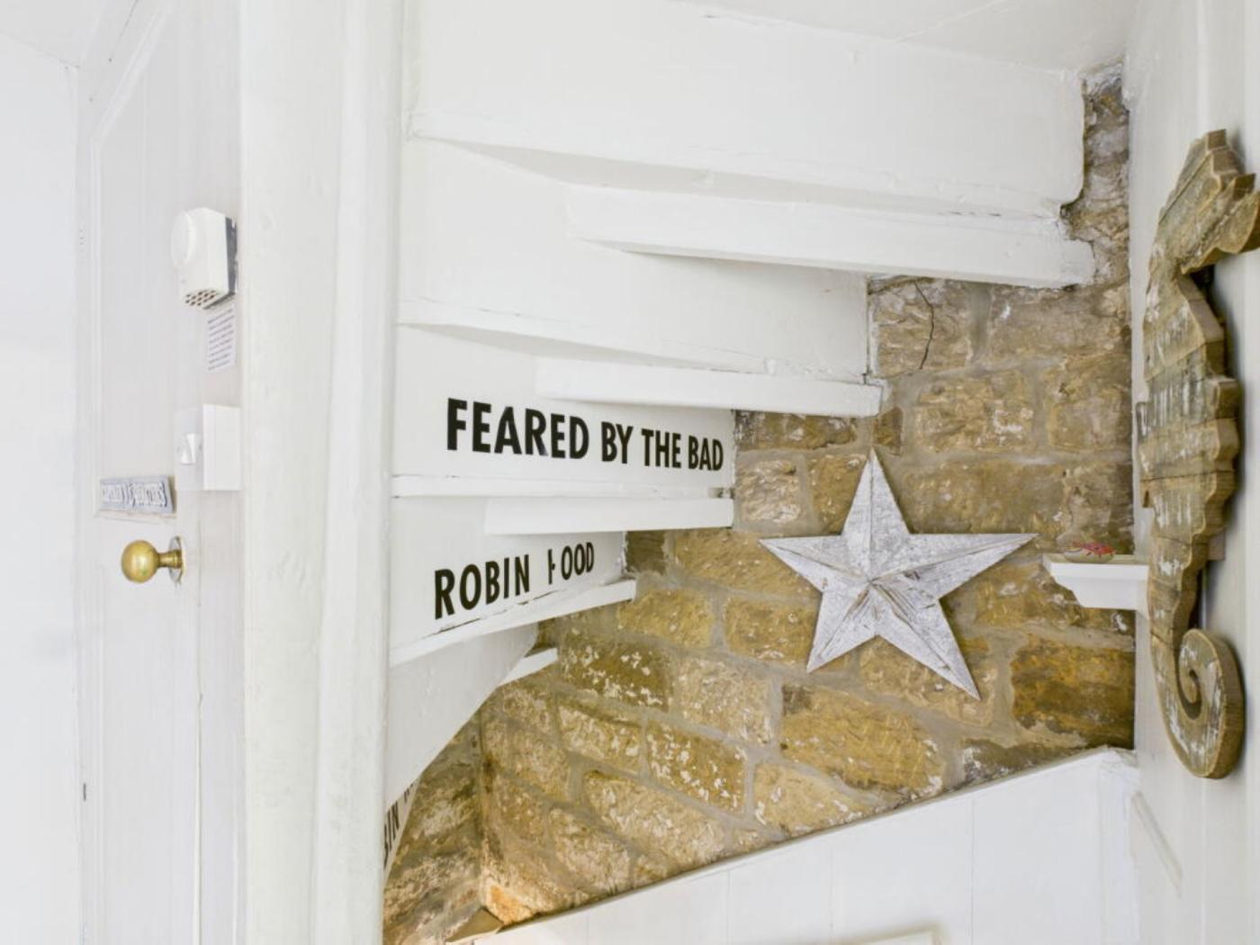 Property image 9 for HC293284