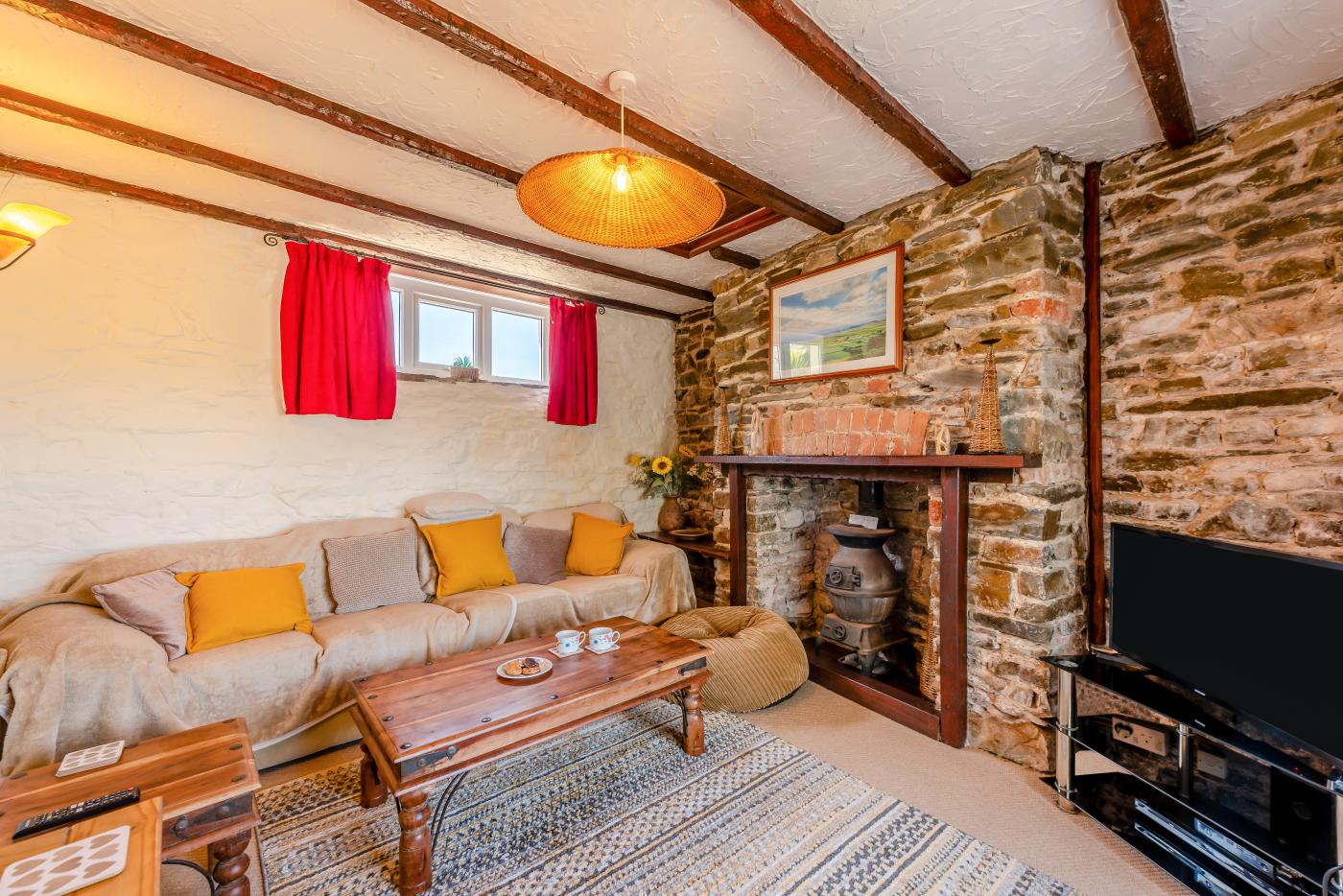 Property image 12 for HC397