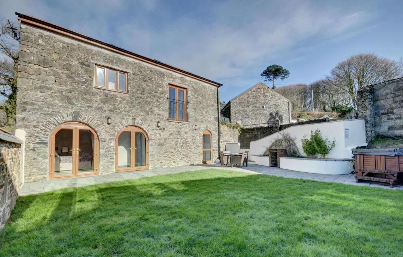 Property image 9 for HC256578