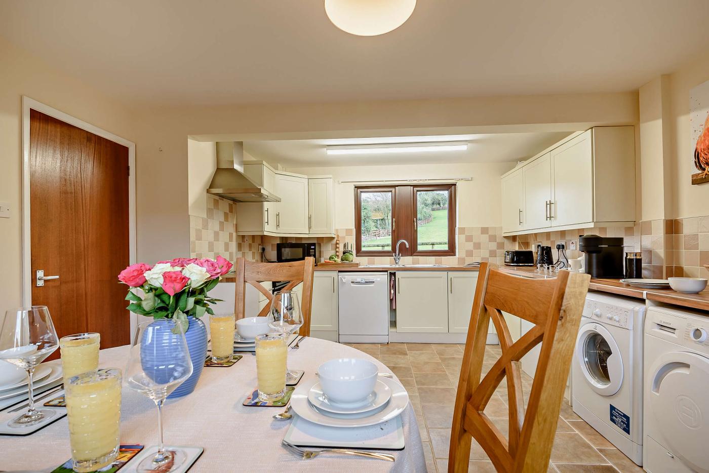 Property image 5 for HC277468