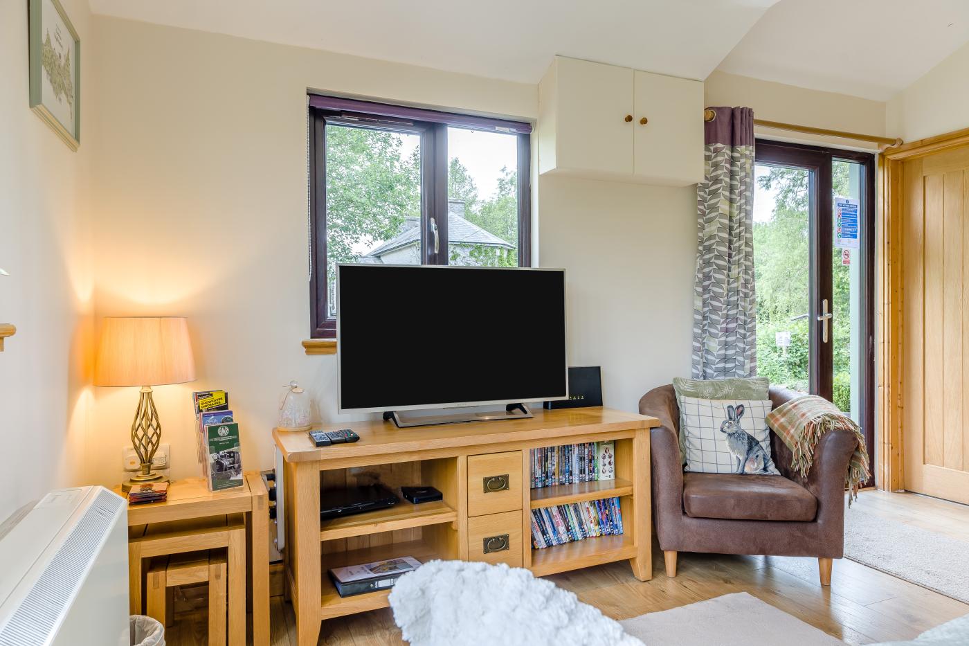 Property image 12 for HC283603
