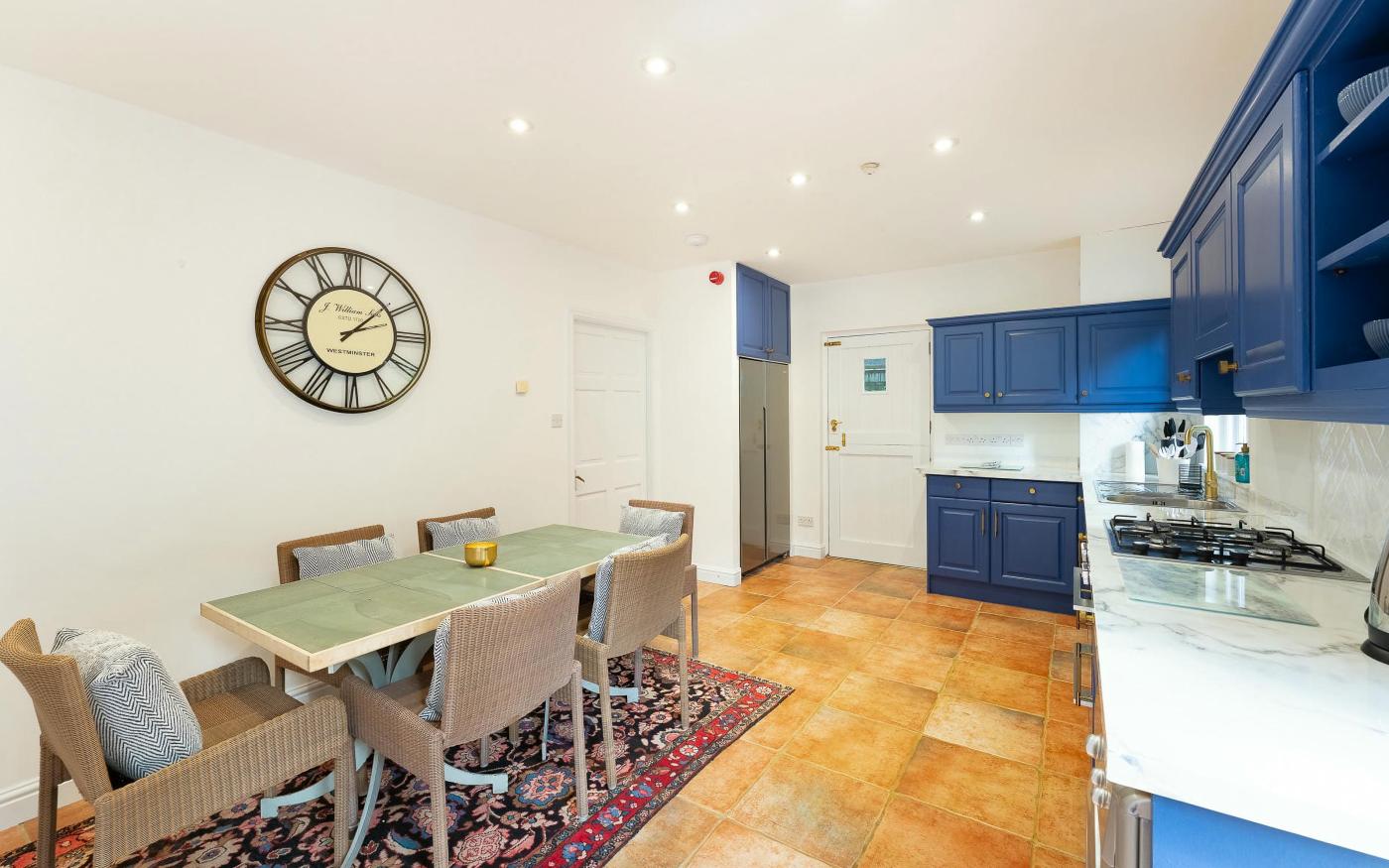 Property image 2 for HC285969