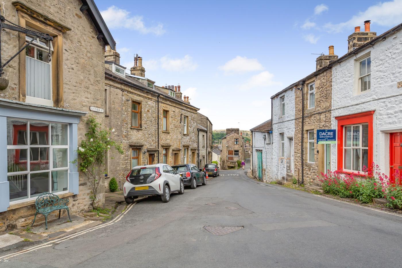 Property image 24 for HC281806
