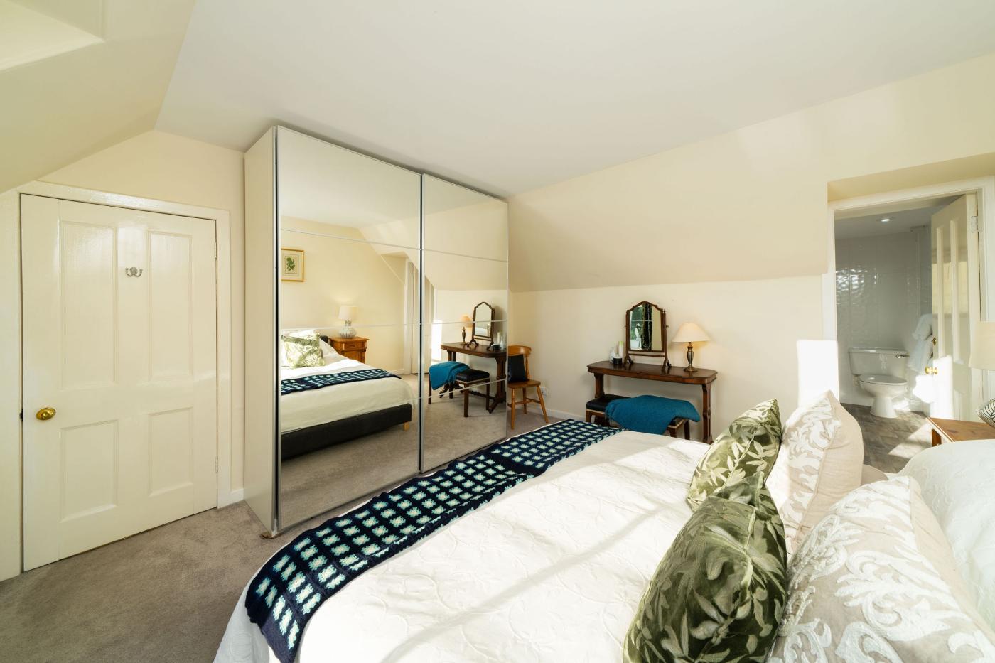 Property image 15 for HC296152