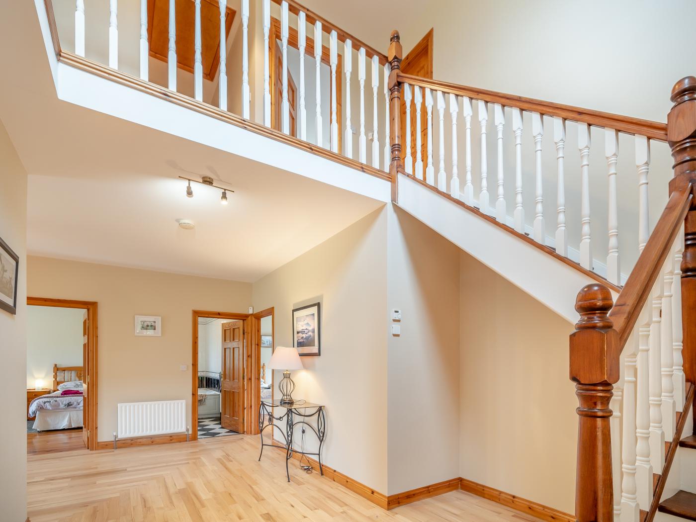 Property image 15 for HC278507