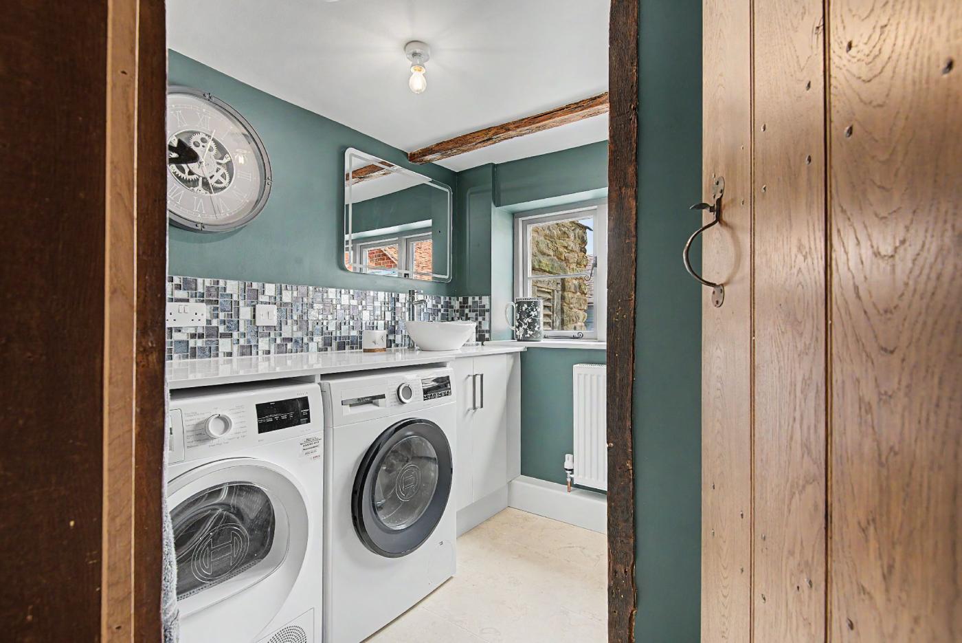 Property image 22 for HC289005