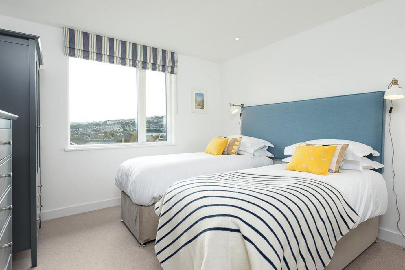 Property image 20 for HC295018