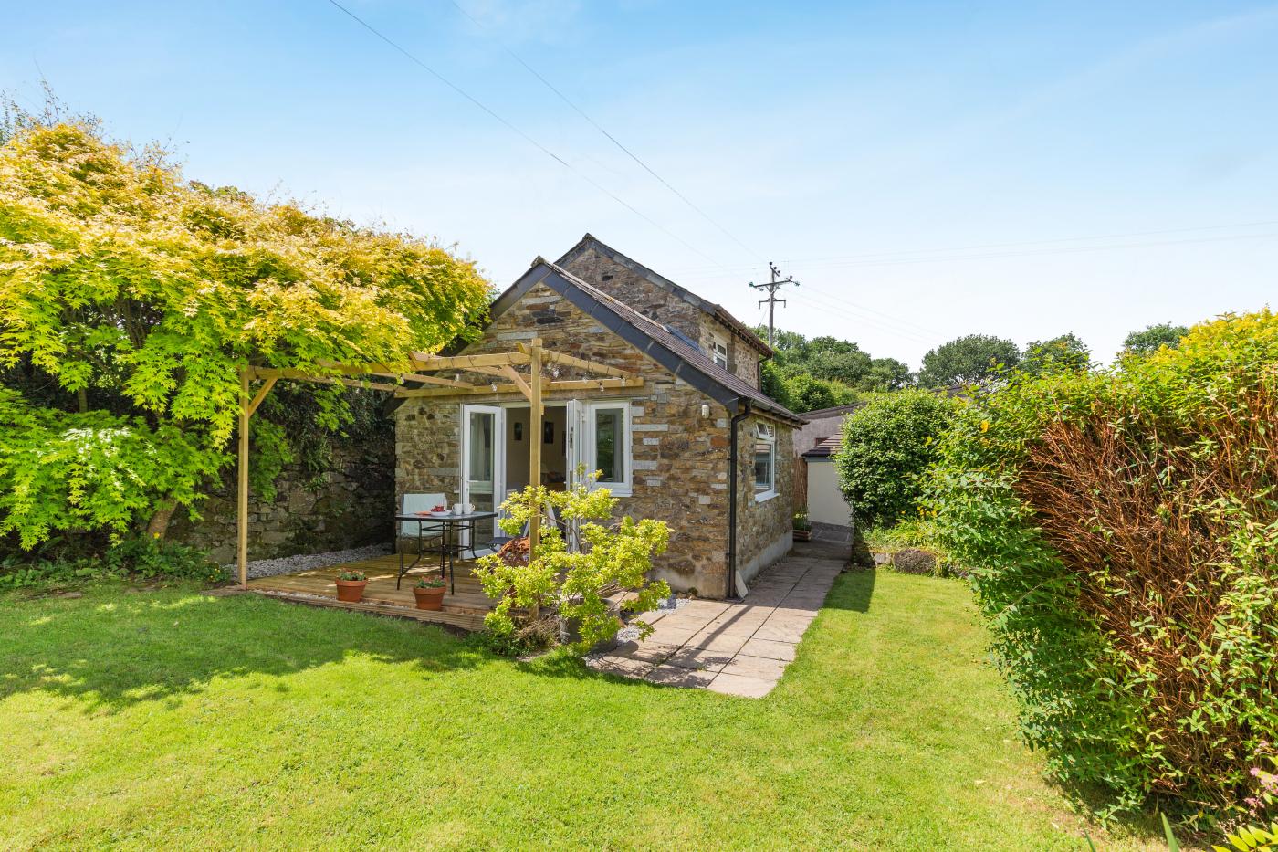 Property image 14 for HC294759