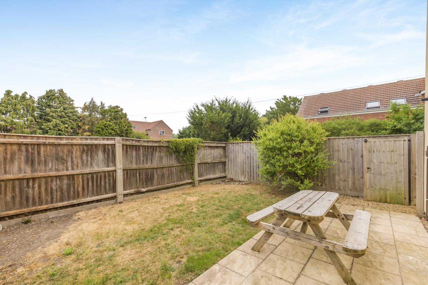 Property image 17 for HC294862