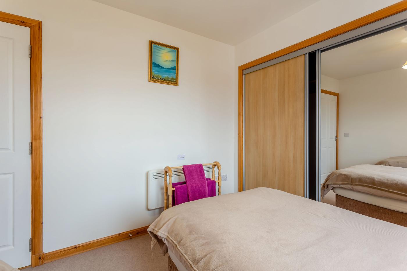Property image 13 for HC76332