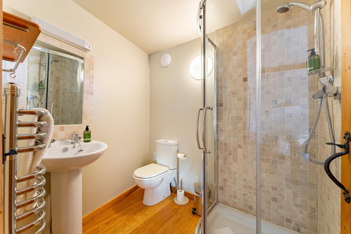 Property image 9 for HC285807