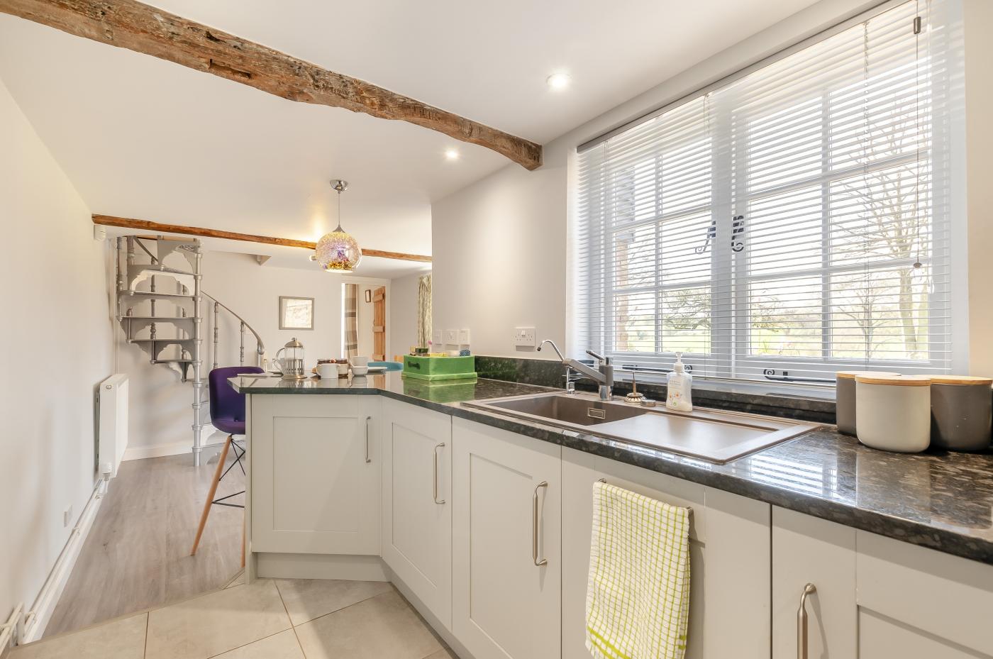 Property image 15 for HC265135