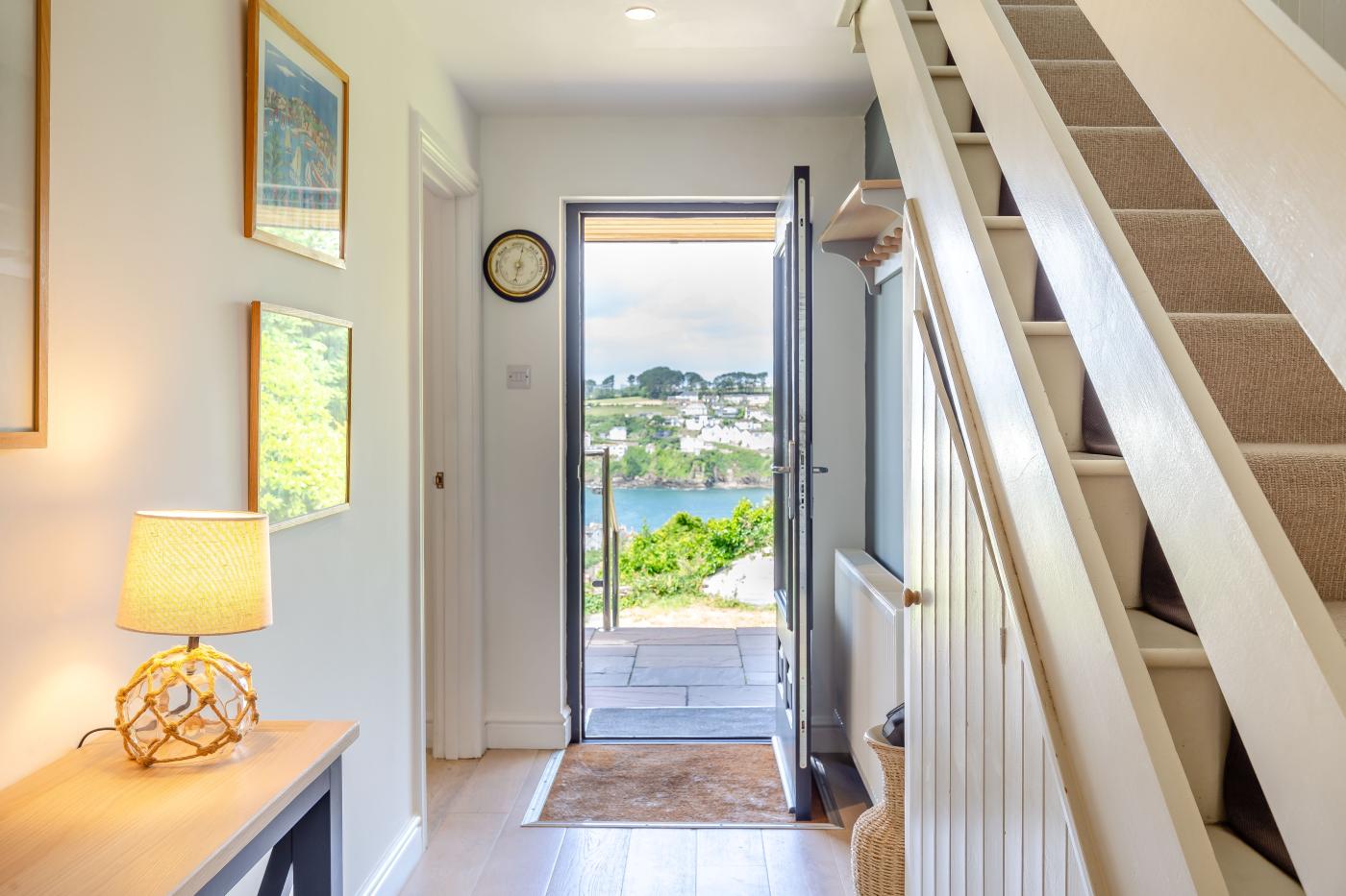 Property image 17 for HC291411
