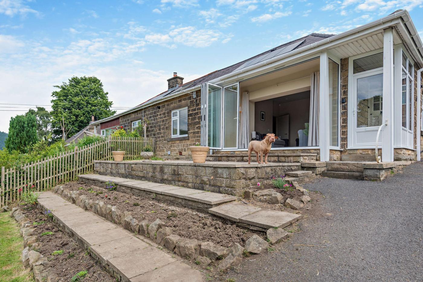 Property image 11 for HC279704