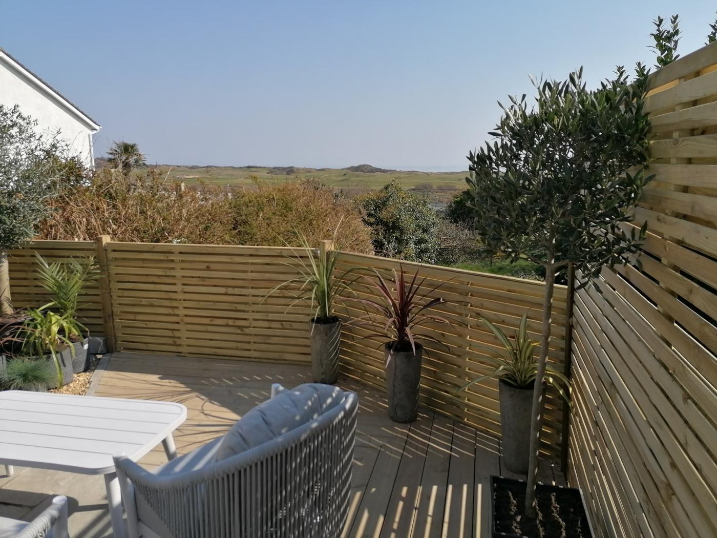 Property image 10 for HC87565