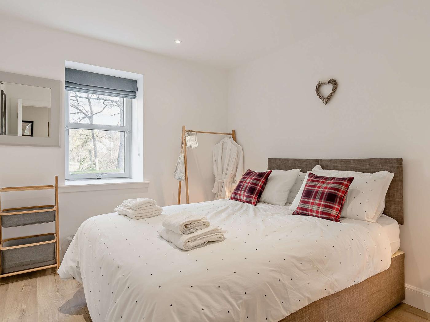 Property image 6 for HC90794