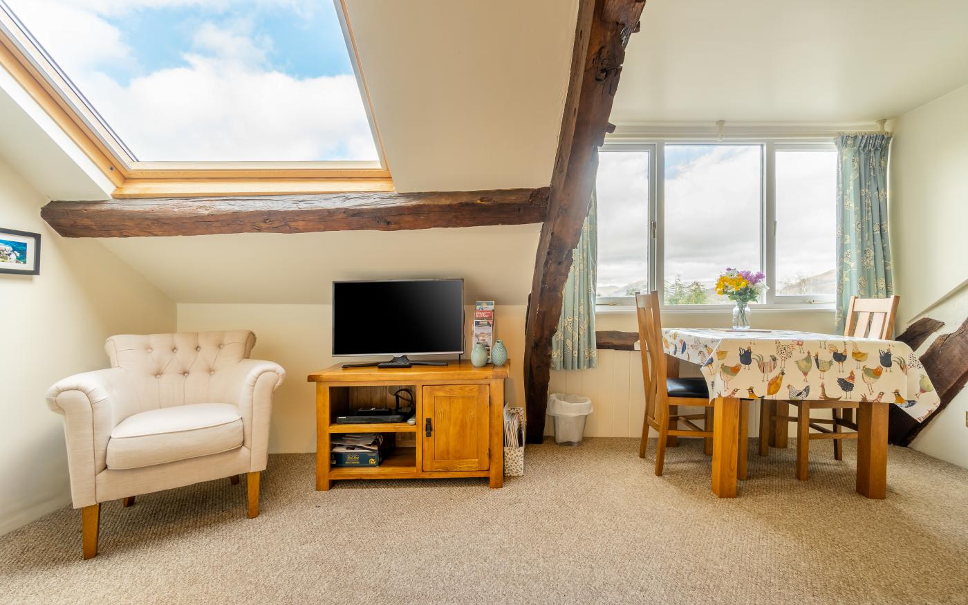 Property image 6 for HC285508