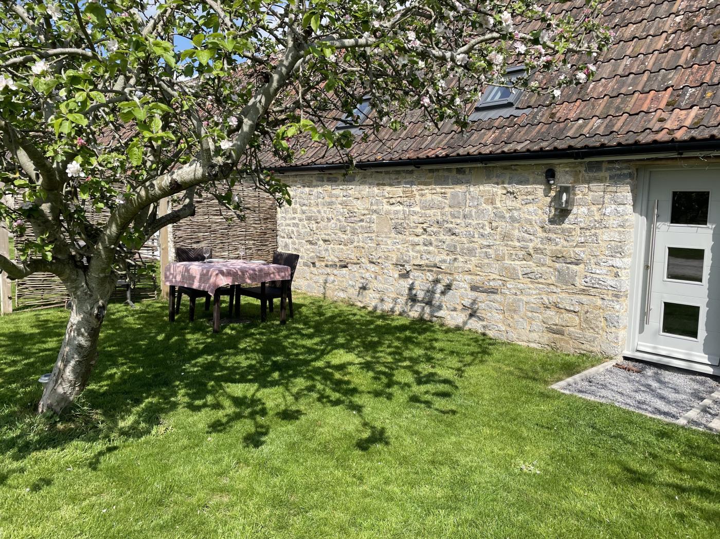 Property image 12 for HC278076
