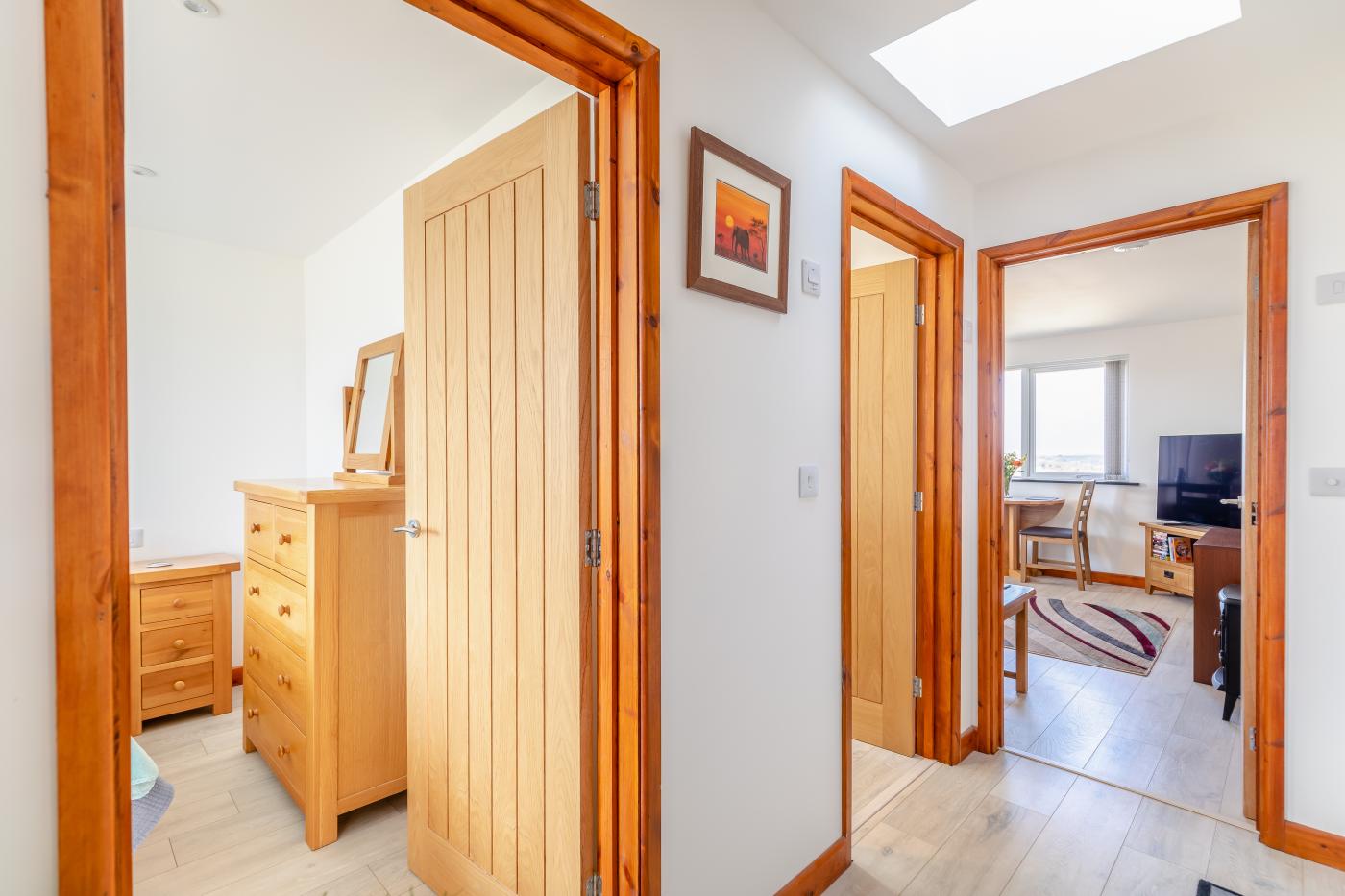 Property image 10 for HC280813