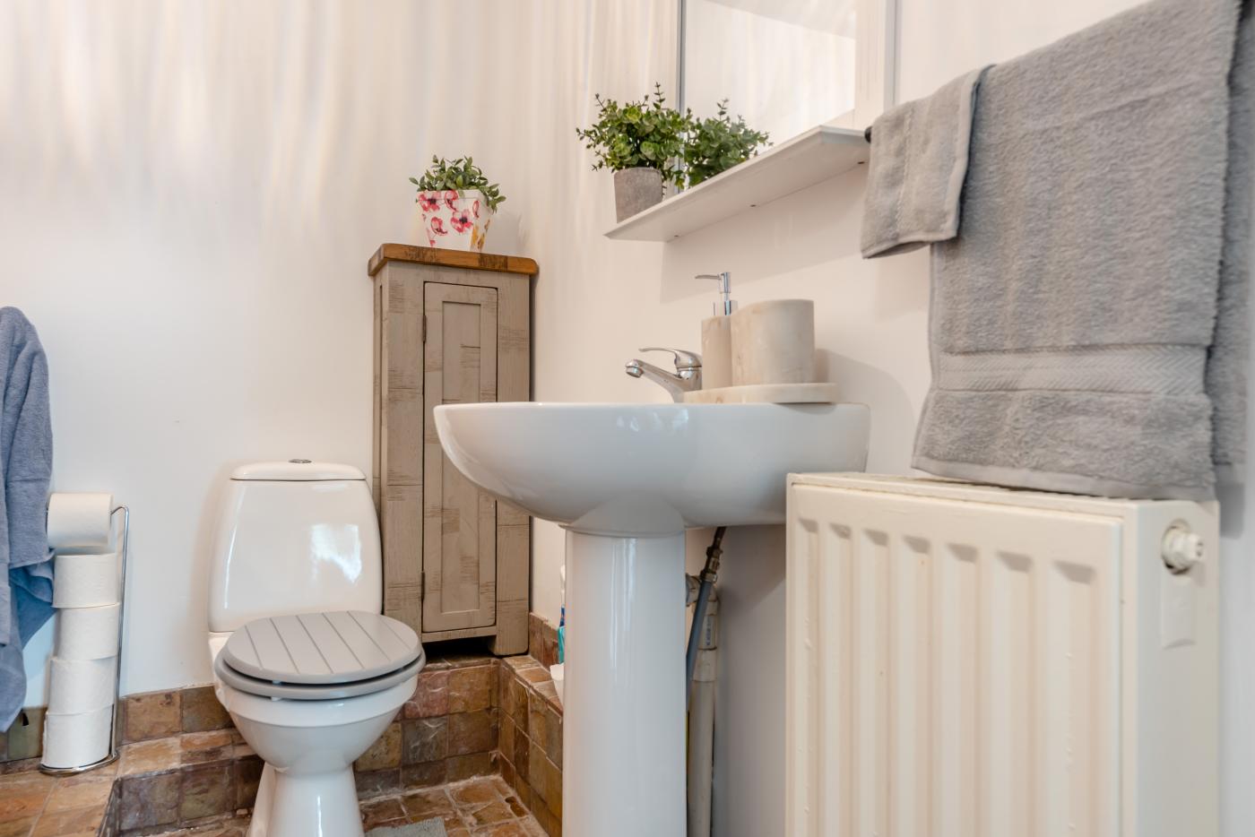 Property image 20 for HC295449