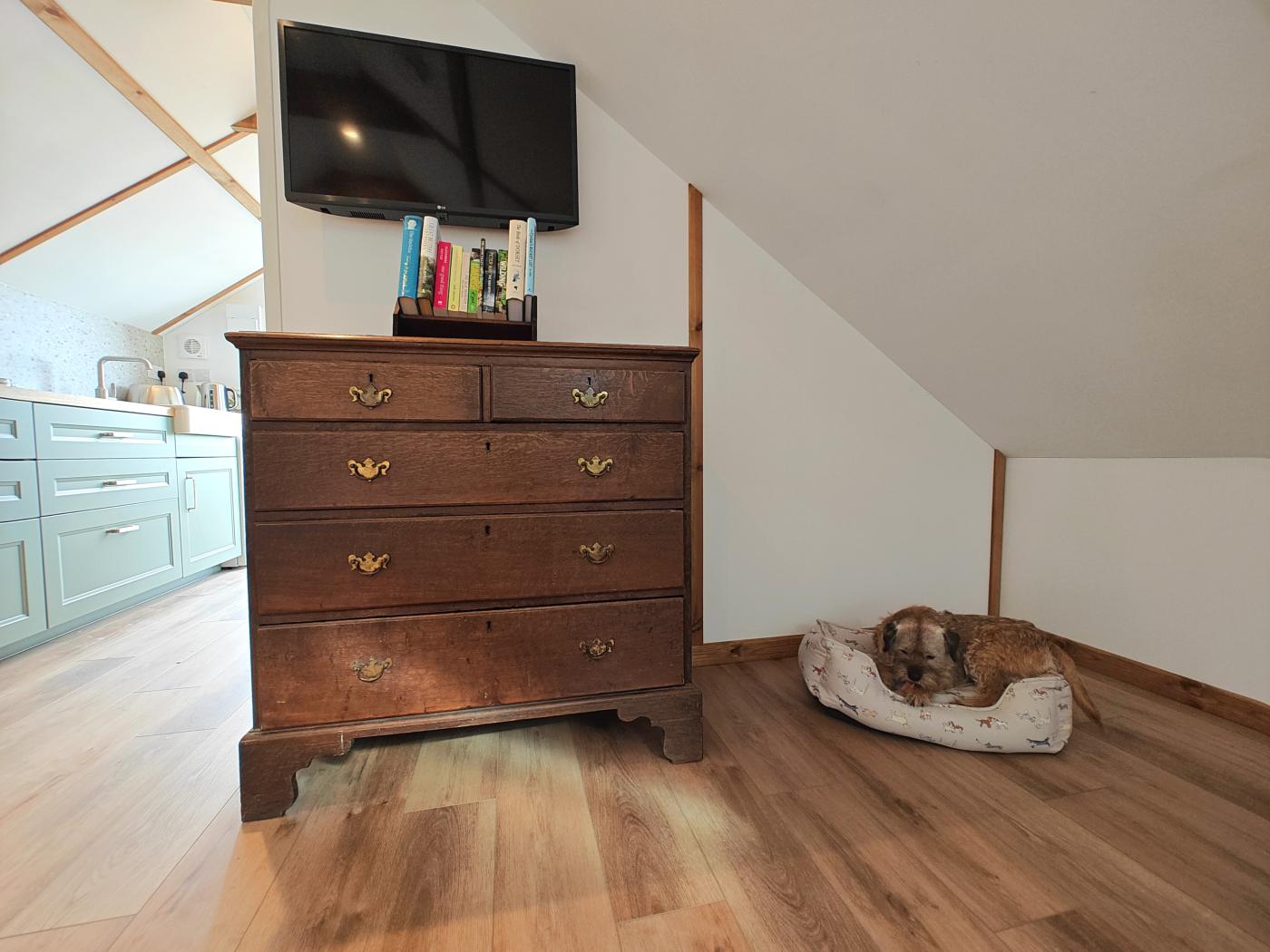 Property image 8 for HC296556