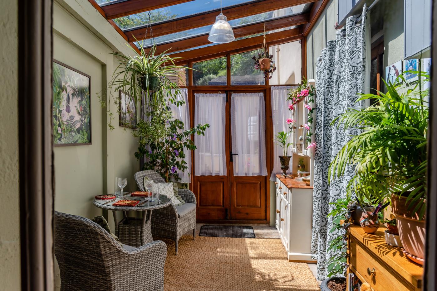 Property image 8 for HC295327