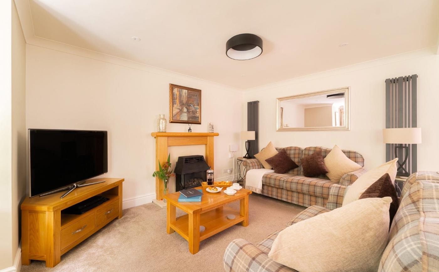 Property image 7 for HC285524